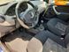 Dacia Sandero, 2008, Бензин, 1.4 л., 194 тис. км, Хетчбек, Синій, Полтава Cars-Pr-63224 фото 43
