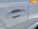 Audi Q5, 2019, Бензин, 1.98 л., 82 тыс. км, Внедорожник / Кроссовер, Белый, Ивано Франковск 44083 фото 13