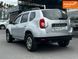Renault Duster, 2012 р., Бензин, 112 тис. км, Позашляховик / Кросовер, Сірий, Житомир AT-10416475 фото 4