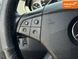 Mercedes-Benz B-Class, 2005 р., Дизель, 300 тис. км, Хетчбек, Сірий, Рівне AT-10423398 фото 20