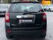 Chevrolet Captiva, 2011, Дизель, 230 тис. км, Позашляховик / Кросовер, Чорний, Рівне 101420 фото 6