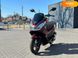 Новий Honda PCX 150, 2016, Скутер, Полтава new-moto-105086 фото 1