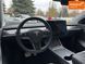 Tesla Model Y, 2021 р., Електро, 61 тис. км, Позашляховик / Кросовер, Білий, Кривий Ріг AT-10404556 фото 11