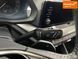 Skoda Octavia, 2020 г., Бензин, 96 тыс. км, Седан, Киев AT-10414934 фото 27