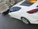 Hyundai Avante, 2016, Дизель, 1.58 л., 198 тис. км, Седан, Білий, Вінниця Cars-Pr-61604 фото 5