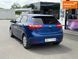 Kia Rio, 2012 р., Бензин, 188 тис. км, Хетчбек, Синій, Дніпро (Дніпропетровськ) AT-10422222 фото 7