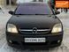 Opel Vectra, 2004 г., Дизель, 330 тыс. км, Седан, Чорный, Днепр (Днепропетровск) AT-10407554 фото 3