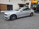 BMW 5 Series, 2018, Дизель, 2.99 л., 207 тыс. км, Седан, Серый, Коломыя 43749 фото 9