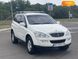 SsangYong Kyron, 2011, Дизель, 2 л., 165 тис. км, Позашляховик / Кросовер, Білий, Київ Cars-Pr-61042 фото 3