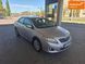Toyota Corolla, 2008 р., Бензин, 175 тис. км, Седан, Сірий, Миколаїв AT-10403506 фото 6