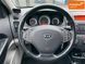 Kia Ceed, 2008 р., Бензин, 173 тис. км, Універсал, Київ AT-10421430 фото 15