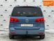 Volkswagen Touran, 2010 р., Дизель, 224 тис. км, Універсал, Синій, Вінниця AT-10408187 фото 3