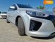 Hyundai Ioniq, 2019, Електро, 134 тис. км, Ліфтбек, Сірий, Вінниця 110014 фото 74