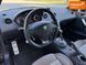 Peugeot RCZ, 2012 р., Бензин, 62 тис. км, Купе, Чорний, Дніпро (Дніпропетровськ) AT-10418230 фото 14