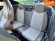 Peugeot RCZ, 2012 р., Бензин, 62 тис. км, Купе, Чорний, Дніпро (Дніпропетровськ) AT-10418230 фото 7
