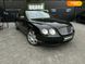 Bentley Continental, 2008, Бензин, 6 л., 108 тыс. км, Седан, Зеленый, Киев 53354 фото 35