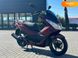 Новий Honda PCX 150, 2016, Скутер, Полтава new-moto-105086 фото 3