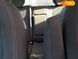 Chevrolet Trax, 2018, Бензин, 1.4 л., 218 тис. км, Позашляховик / Кросовер, Сірий, Мукачево Cars-EU-US-KR-24722 фото 9