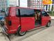 Volkswagen Transporter, 2011, Дизель, 1.97 л., 269 тыс. км, Минивен, Красный, Киев Cars-Pr-148813 фото 13