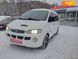 Hyundai H-1, 2007, Дизель, 2.5 л., 265 тыс. км, Минивен, Белый, Харьков 11852 фото 5