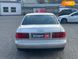 Audi A8, 1995, Бензин, 2.8 л., 227 тис. км, Седан, Сірий, Київ 27246 фото 6