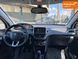Peugeot 2008, 2019 р., Бензин, 75 тис. км, Позашляховик / Кросовер, Київ AT-10417980 фото 13