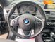 BMW X1, 2015, Бензин, 2 л., 109 тис. км, Позашляховик / Кросовер, Чорний, Вінниця 27043 фото 57