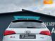 Audi Q5, 2013, Бензин, 3 л., 180 тыс. км, Внедорожник / Кроссовер, Серый, Мукачево 27979 фото 53