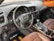 Audi Q5, 2014 р., Бензин, 285 тис. км, Позашляховик / Кросовер, Чорний, Львів AT-10416427 фото 8