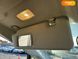 Toyota Prius, 2012, Гібрид (HEV), 1.8 л., 160 тис. км, Хетчбек, Стрий 41002 фото 84