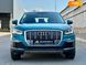 Audi Q2L e-tron, 2021, Електро, 1 тыс. км, Внедорожник / Кроссовер, Зеленый, Киев 35159 фото 5