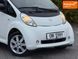 Peugeot iOn, 2019 г., Електро, 55 тыс. км, Хетчбек, Белый, Стрый AT-10405796 фото 3