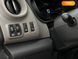 Renault Trafic, 2015, Дизель, 1.6 л., 201 тис. км, Вантажний фургон, Білий, Львів 41055 фото 19