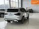 BMW X3, 2018 р., Бензин, 128 тис. км, Позашляховик / Кросовер, Білий, Одеса AT-10415985 фото 7