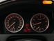 BMW X6, 2010, Бензин, 3 л., 143 тис. км, Позашляховик / Кросовер, Чорний, Одеса 15187 фото 36