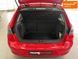 SEAT Ibiza, 2007 г., Бензин, 224 тыс. км, Хетчбек, Киев AT-10417389 фото 11