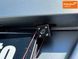Opel Insignia, 2010 р., Газ пропан-бутан / Бензин, 210 тис. км, Універсал, Сірий, Рівне AT-10416698 фото 9
