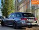 Mercedes-Benz E-Class, 2018 р., Бензин, 83 тис. км, Універсал, Сірий, Миколаїв AT-10416865 фото 3
