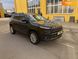 Jeep Cherokee, 2016, Бензин, 3.2 л., 201 тыс. км, Внедорожник / Кроссовер, Чорный, Чернигов Cars-Pr-68380 фото 12