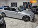 BMW 5 Series, 2018, Дизель, 2.99 л., 207 тыс. км, Седан, Серый, Коломыя 43749 фото 50
