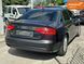 Audi A4, 2012 г., Дизель, 280 тыс. км, Седан, Серый, Каменское (Днепродзержинск) AT-10418843 фото 4