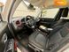 Jeep Renegade, 2016, Бензин, 2.36 л., 211 тис. км, Позашляховик / Кросовер, Білий, Полтава 103455 фото 52