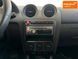 SEAT Ibiza, 2007 г., Бензин, 224 тыс. км, Хетчбек, Киев AT-10417389 фото 27