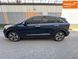 Kia Niro, 2018 р., Електро, 130 тис. км, Хетчбек, Чорний, Львів AT-10418638 фото 5