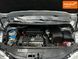 Volkswagen Caddy, 2009 г., Бензин, 191 тыс. км, Минивен, Серый, Житомир AT-10416129 фото 9