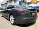 Tesla Model S, 2016, Електро, 90 тыс. км, Лифтбек, Серый, Одесса 43306 фото 7
