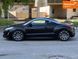 Peugeot RCZ, 2012 р., Бензин, 62 тис. км, Купе, Чорний, Дніпро (Дніпропетровськ) AT-10418230 фото 20