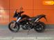 Новий KTM Adventure, 2024, Бензин, 373 см3, Мотоцикл, Дніпро (Дніпропетровськ) new-moto-106401 фото 2