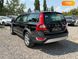 Volvo XC70, 2008, Дизель, 242 тыс. км, Универсал, Чорный, Одесса 109852 фото 5