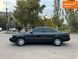 Audi 100, 1996 г., Бензин, 385 тыс. км, Седан, Чорный, Кривой Рог AT-10403430 фото 4